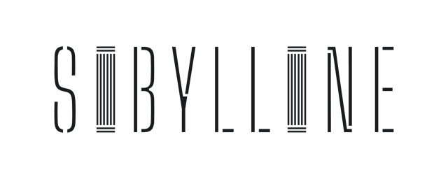 Sibylline